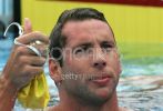 fina2005_128.jpg