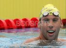 fina2005_130.jpg