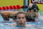 fina2005_133.jpg