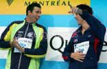 fina2005_136.jpg