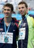 fina2005_137.jpg