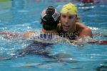 fina2005_138.jpg