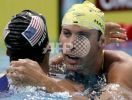fina2005_139.jpg