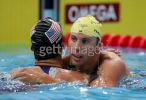 fina2005_140.jpg