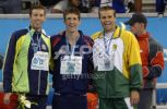 fina2005_142.jpg