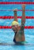 fina2005_143.jpg