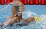 fina2005_144.jpg