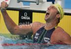 fina2005_145.jpg