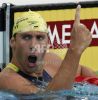 fina2005_146.jpg