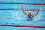 fina2005_147.jpg