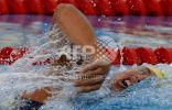 fina2005_148.jpg