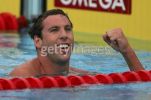 fina2005_149.jpg