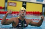 fina2005_150.jpg