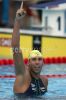 fina2005_151.jpg