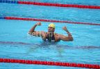 fina2005_152.jpg