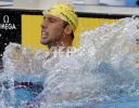 fina2005_153.jpg