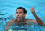 fina2005_154.jpg