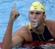fina2005_155.jpg
