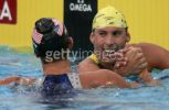 fina2005_156.jpg