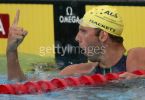 fina2005_157.jpg