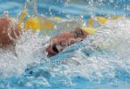 fina2005_159.jpg