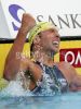 fina2005_162.jpg