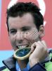 fina2005_163.jpg
