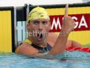 fina2005_164.jpg