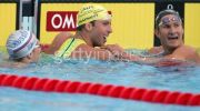 fina2005_165.jpg