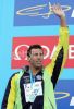 fina2005_169.jpg
