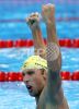 fina2005_170.jpg