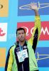 fina2005_171.jpg