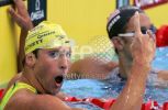 fina2005_172.jpg