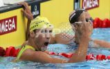 fina2005_173.jpg