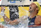 fina2005_174.jpg
