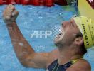 fina2005_175.jpg