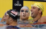 fina2005_176.jpg