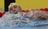 fina2005_177.jpg