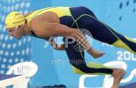 fina2005_178.jpg