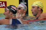 fina2005_179.jpg
