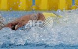 fina2005_180.jpg