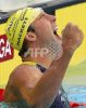 fina2005_181.jpg