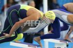 fina2005_182.jpg