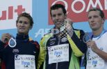 fina2005_184.jpg