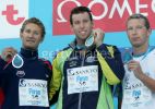 fina2005_185.jpg