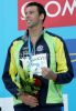 fina2005_186.jpg