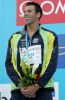 fina2005_188.jpg