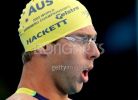 fina2005_189.jpg