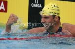 fina2005_191.jpg