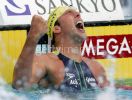 fina2005_192.jpg